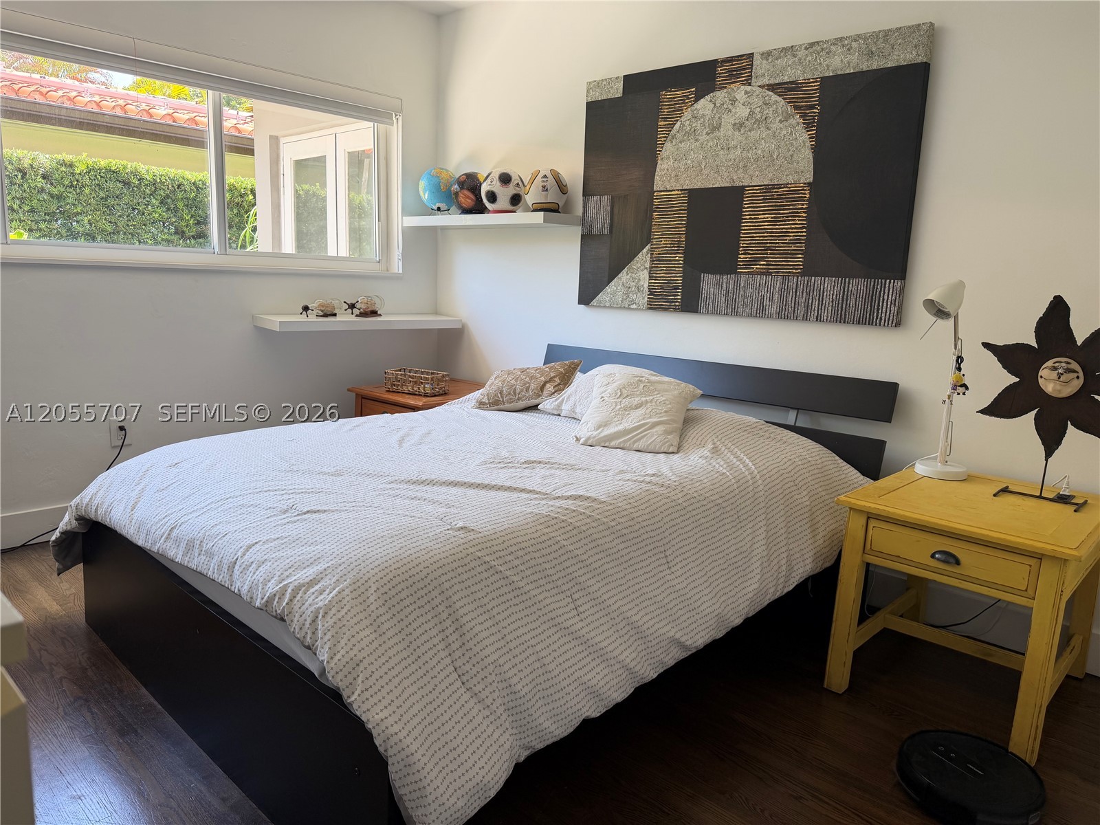 625 Bird Rd, Coral Gables FL 33146