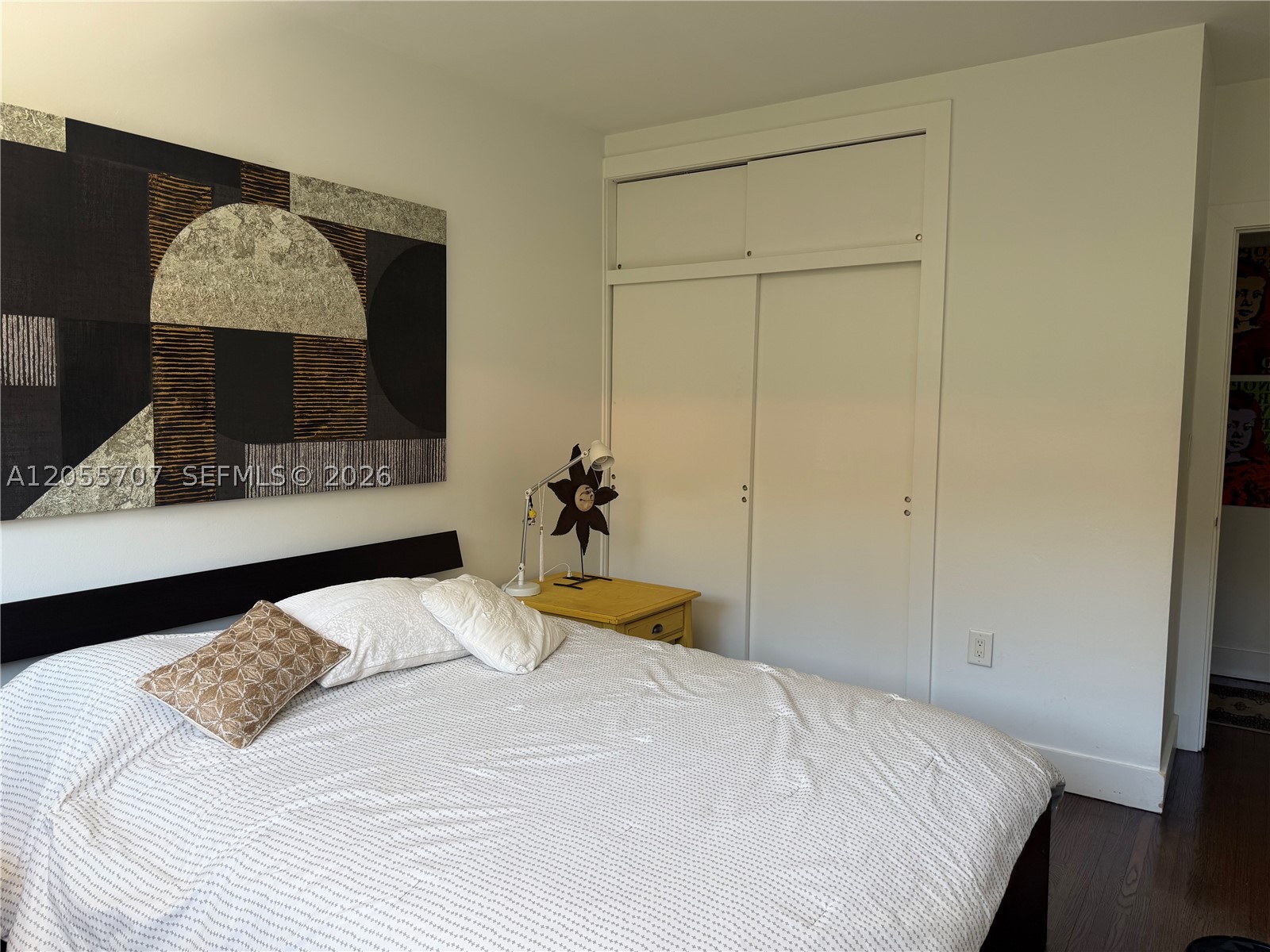 625 Bird Rd, Coral Gables FL 33146