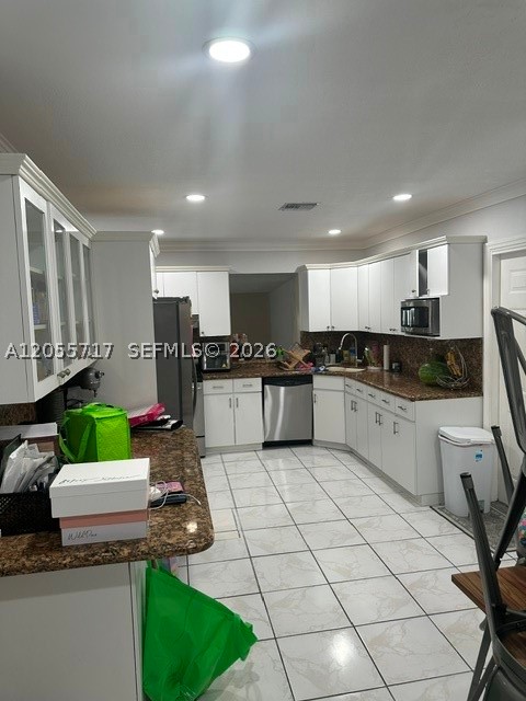 16920 NW 19th Ave, Miami Gardens FL 33056