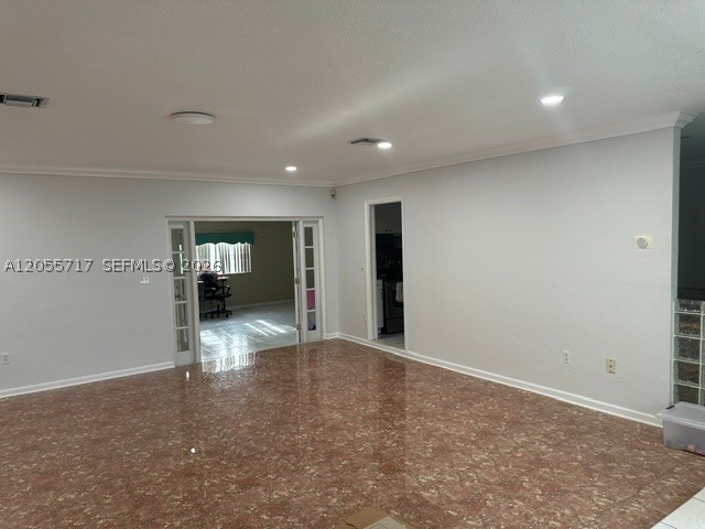 16920 NW 19th Ave, Miami Gardens FL 33056