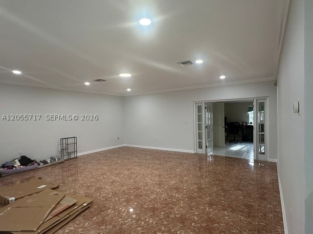 16920 NW 19th Ave, Miami Gardens FL 33056