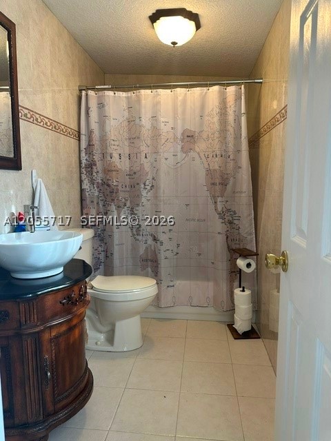 16920 NW 19th Ave, Miami Gardens FL 33056