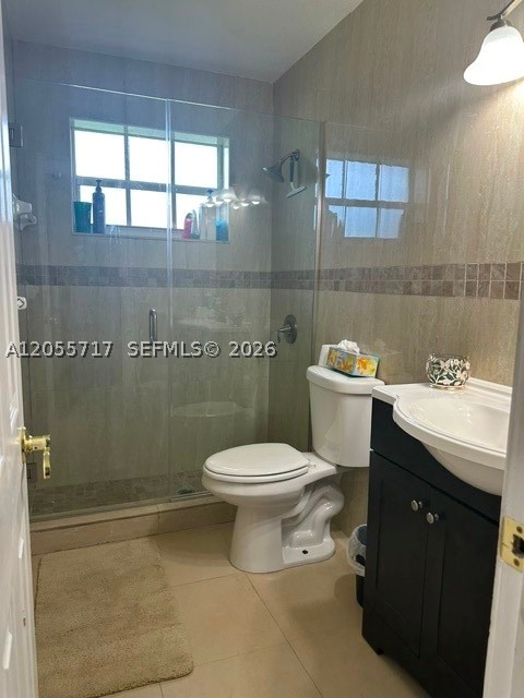 16920 NW 19th Ave, Miami Gardens FL 33056