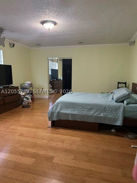 16920 NW 19th Ave, Miami Gardens FL 33056