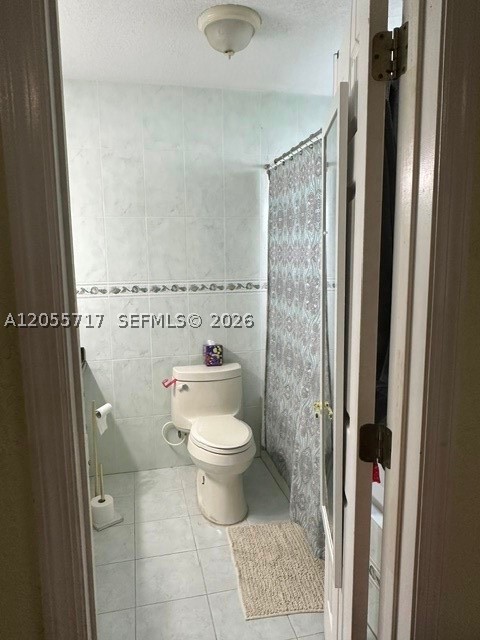 16920 NW 19th Ave, Miami Gardens FL 33056