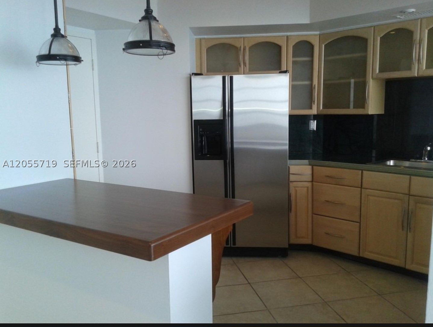 11930 N Bayshore Dr #1006, North Miami FL 33181