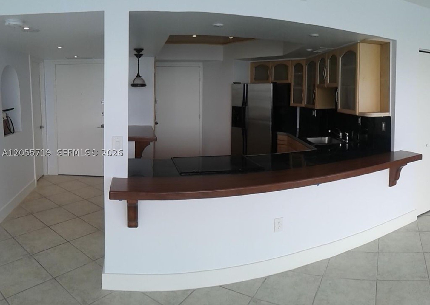 11930 N Bayshore Dr #1006, North Miami FL 33181