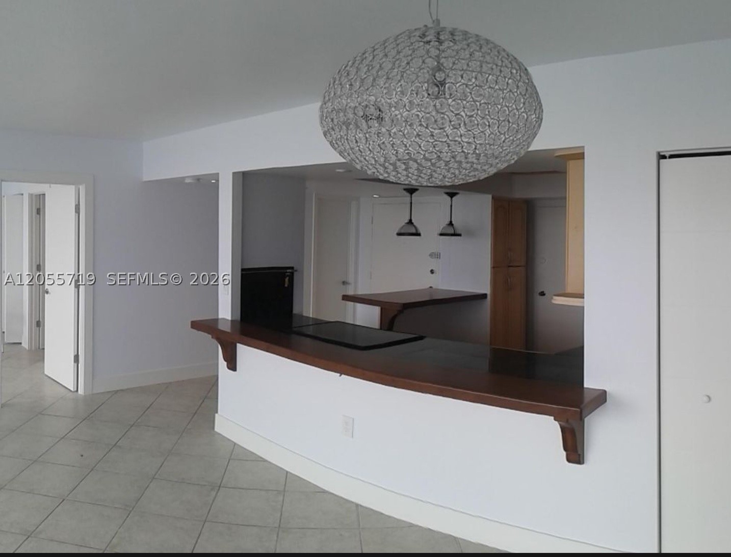 11930 N Bayshore Dr #1006, North Miami FL 33181
