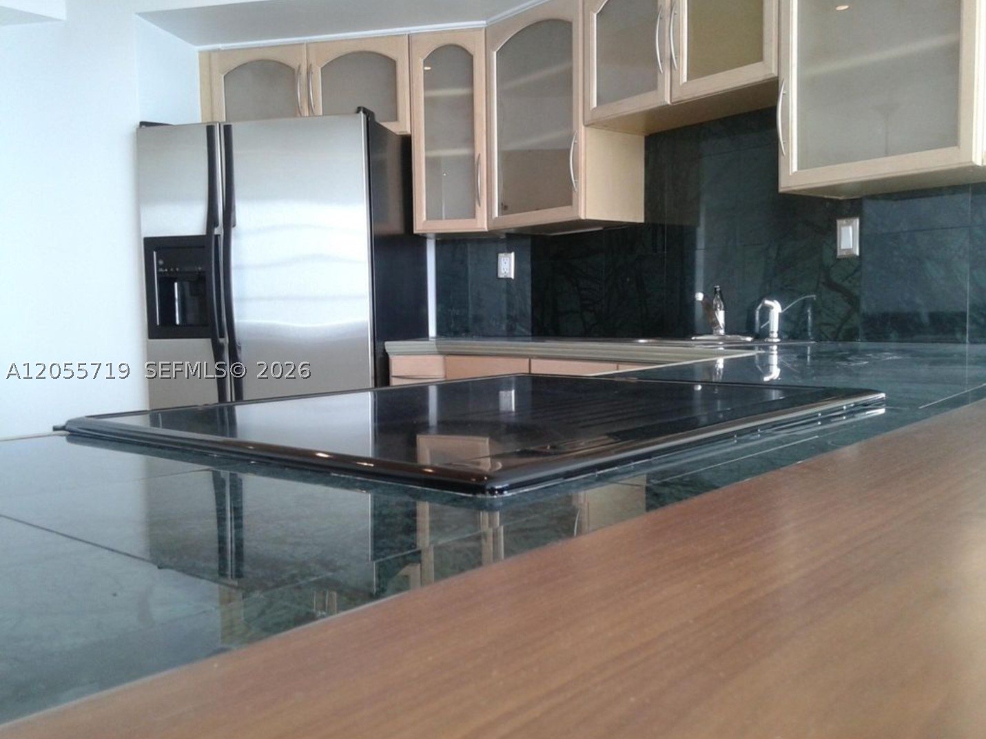 11930 N Bayshore Dr #1006, North Miami FL 33181