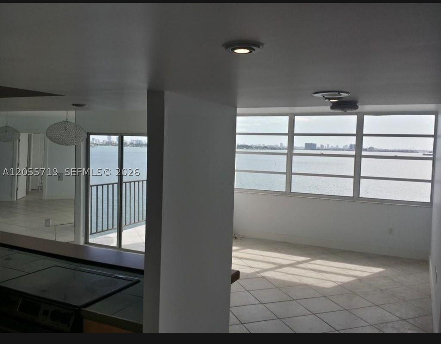 11930 N Bayshore Dr #1006, North Miami FL 33181
