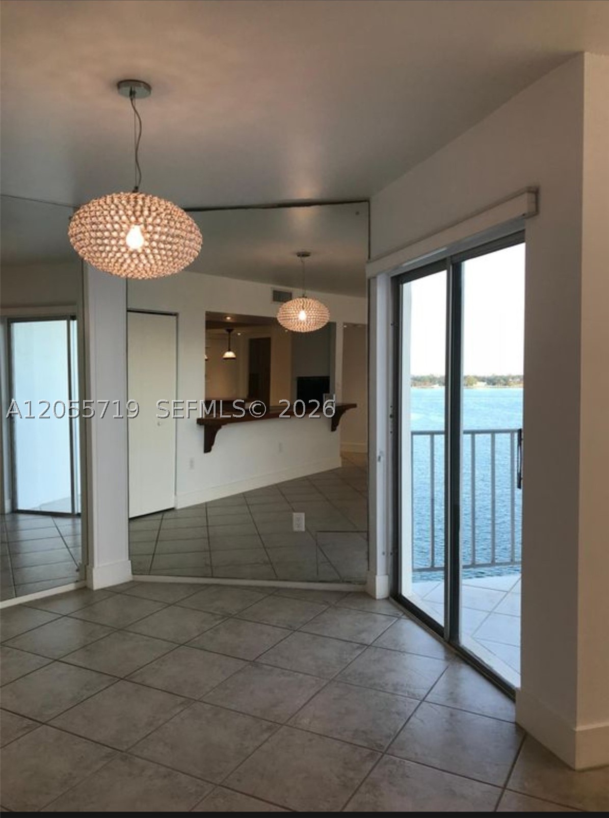 11930 N Bayshore Dr #1006, North Miami FL 33181