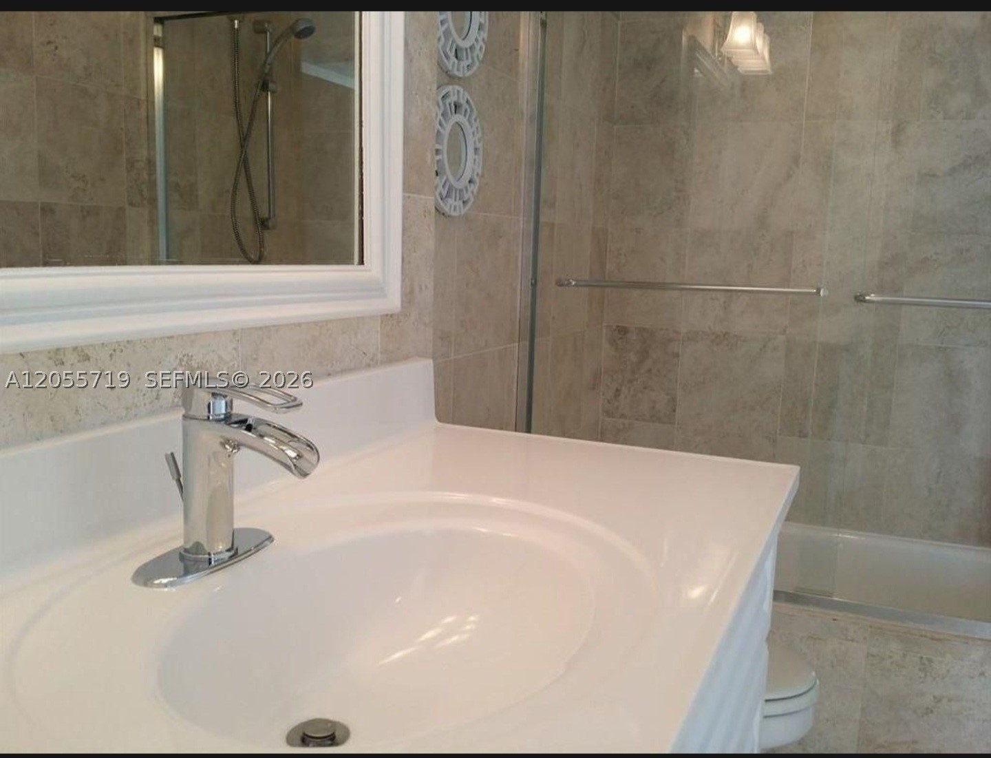 11930 N Bayshore Dr #1006, North Miami FL 33181