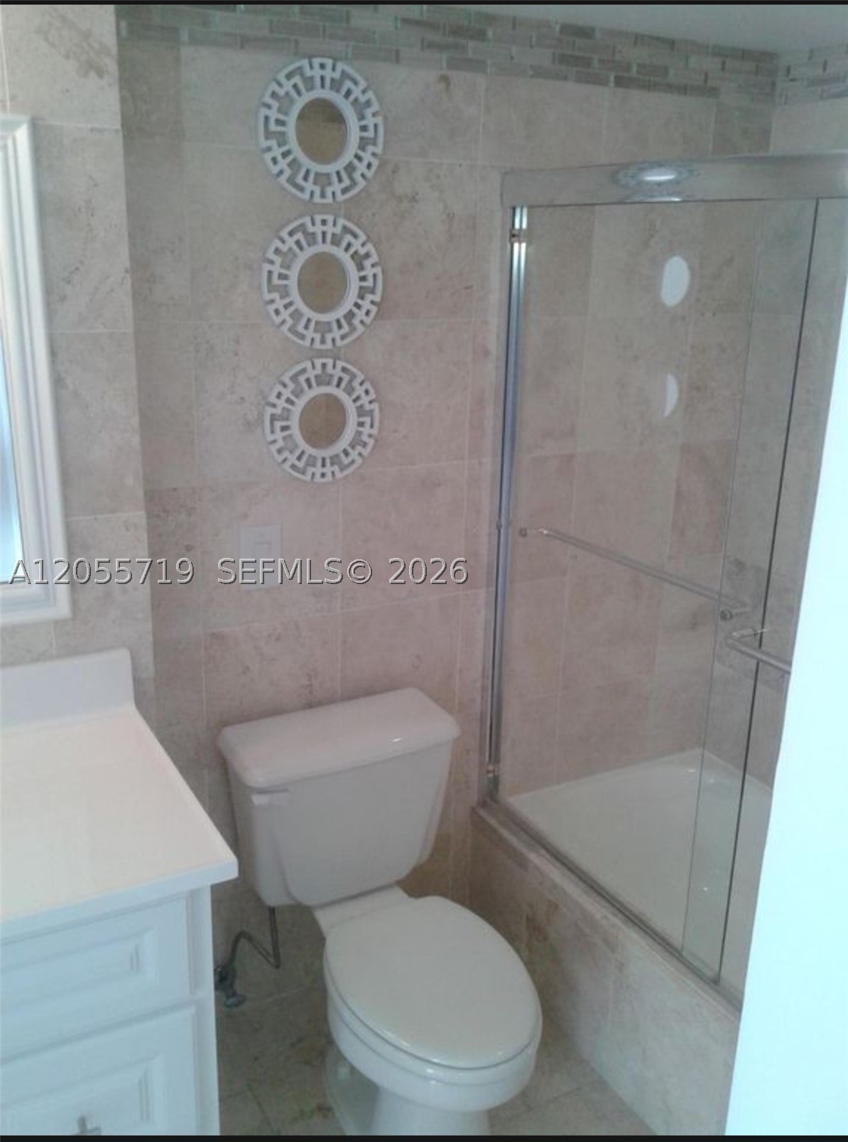 11930 N Bayshore Dr #1006, North Miami FL 33181