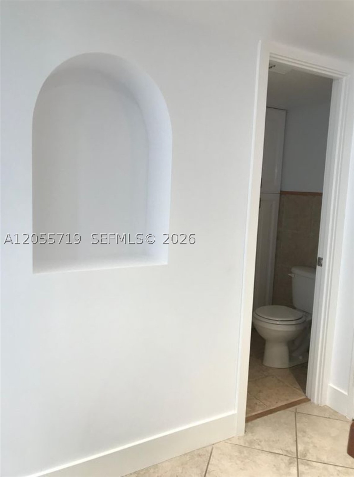 11930 N Bayshore Dr #1006, North Miami FL 33181