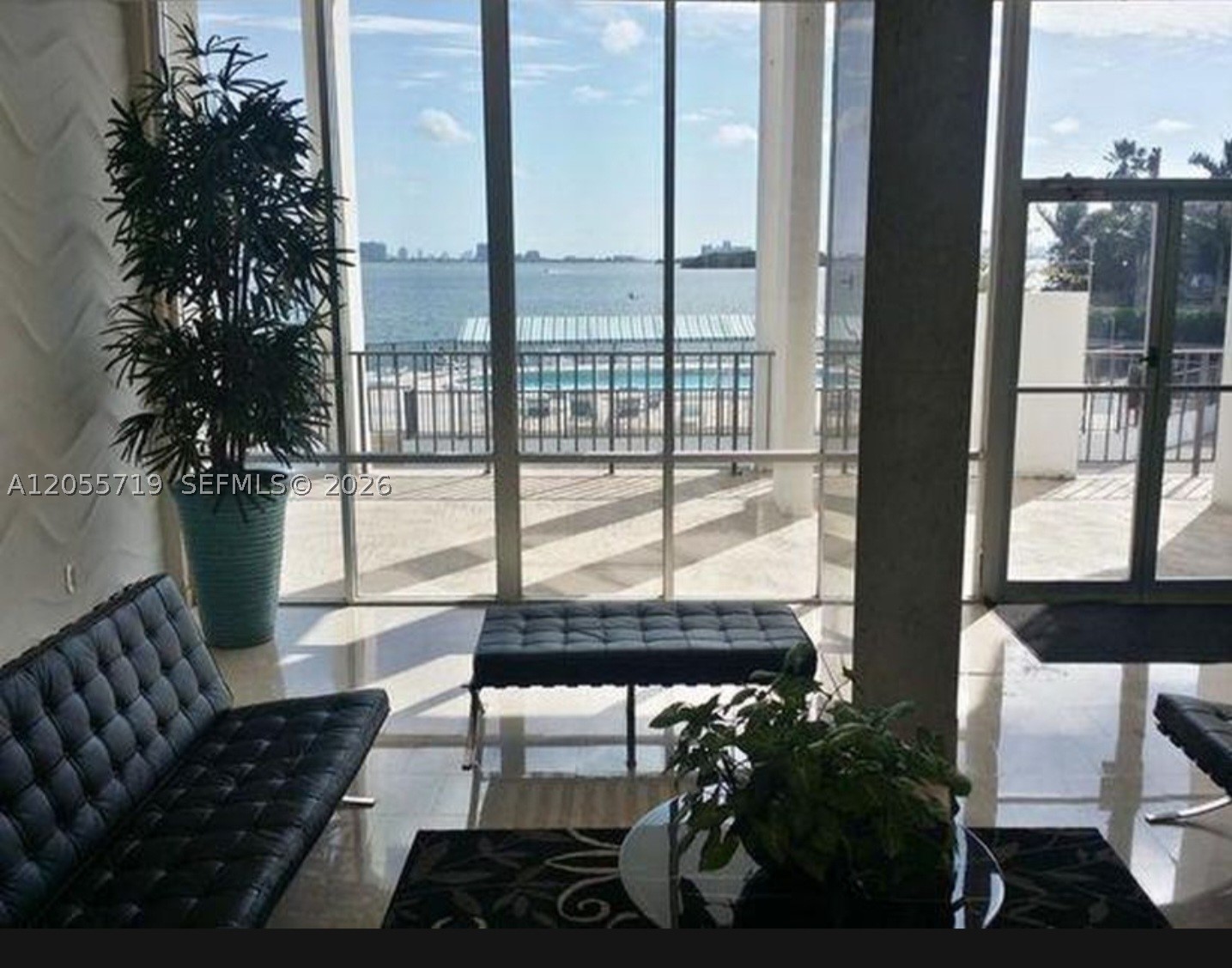 11930 N Bayshore Dr #1006, North Miami FL 33181