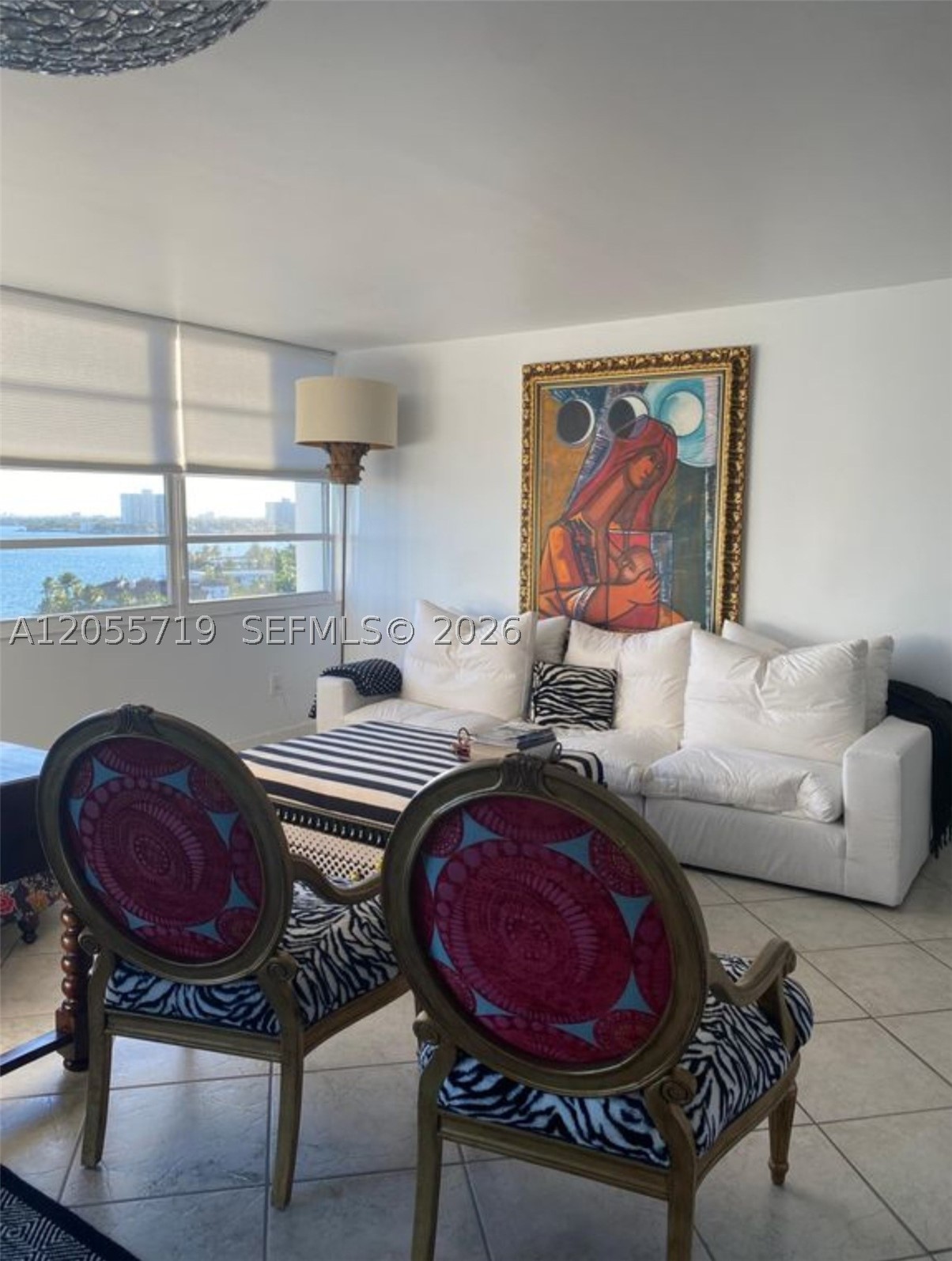 11930 N Bayshore Dr #1006, North Miami FL 33181