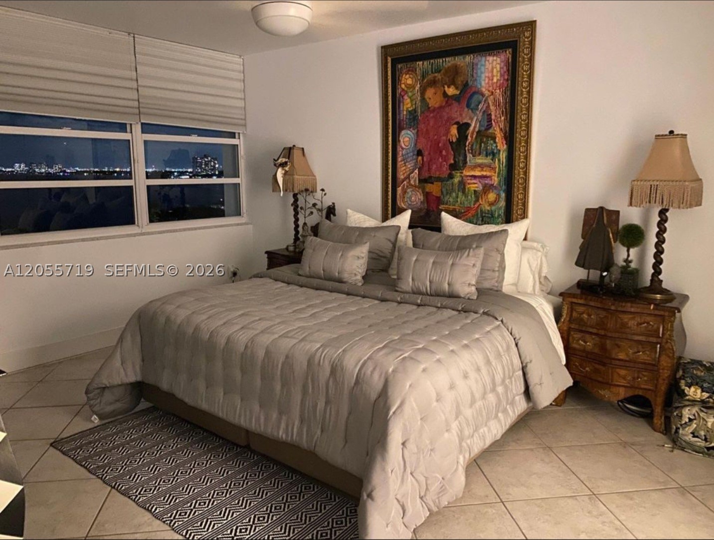 11930 N Bayshore Dr #1006, North Miami FL 33181