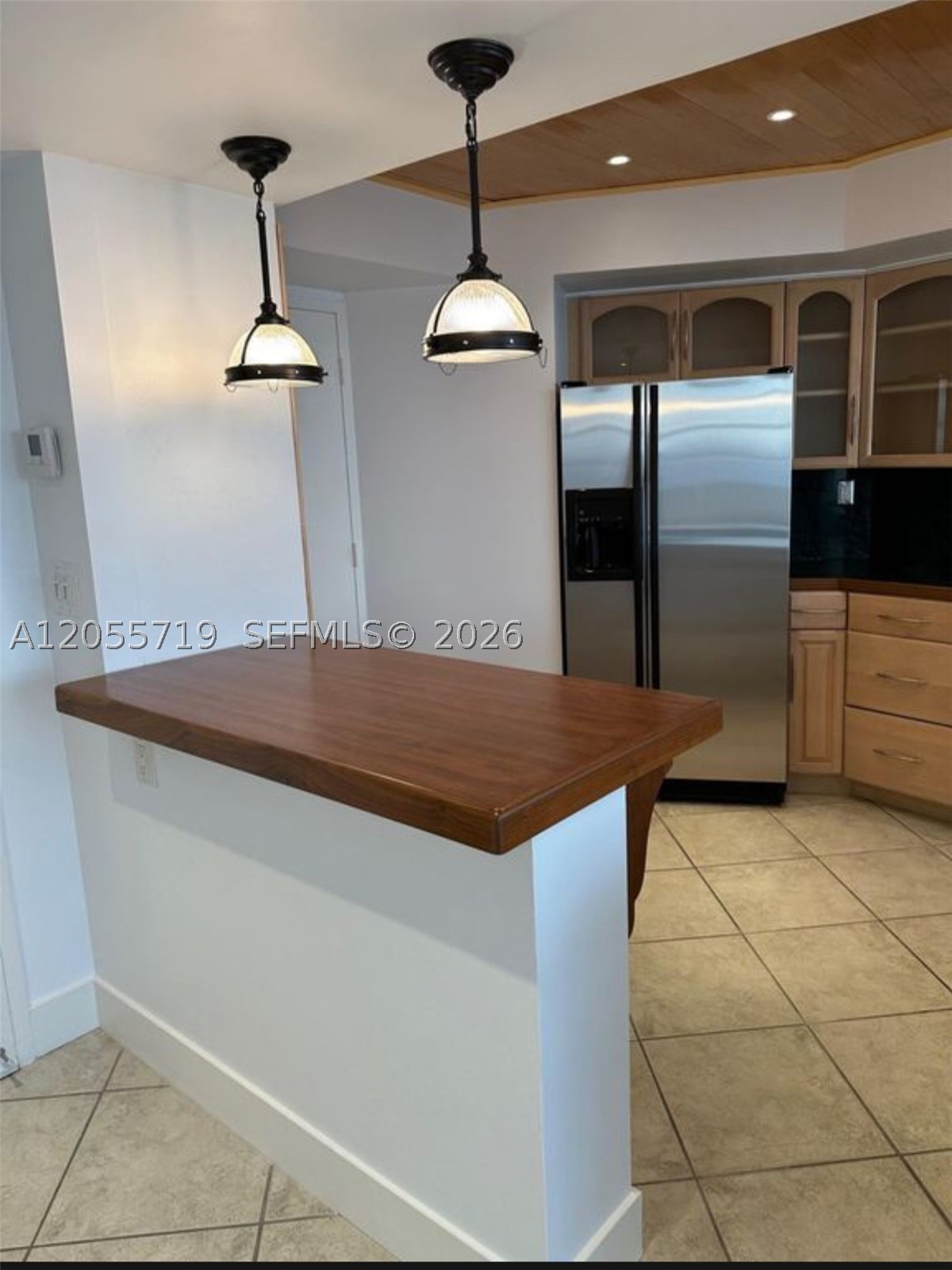 11930 N Bayshore Dr #1006, North Miami FL 33181