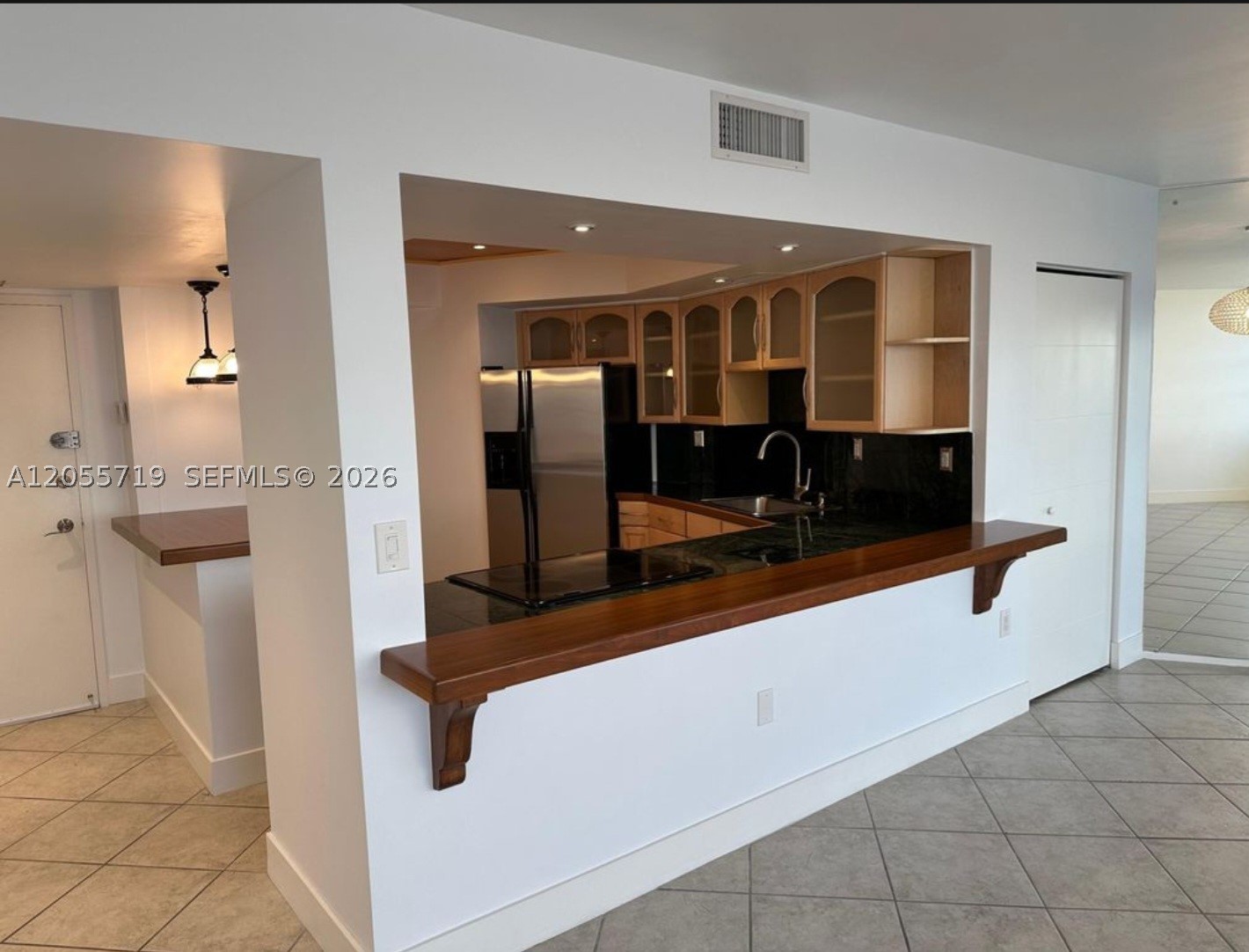 11930 N Bayshore Dr #1006, North Miami FL 33181