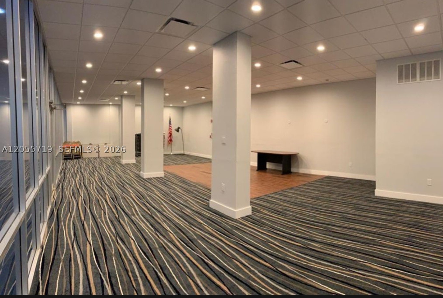 11930 N Bayshore Dr #1006, North Miami FL 33181