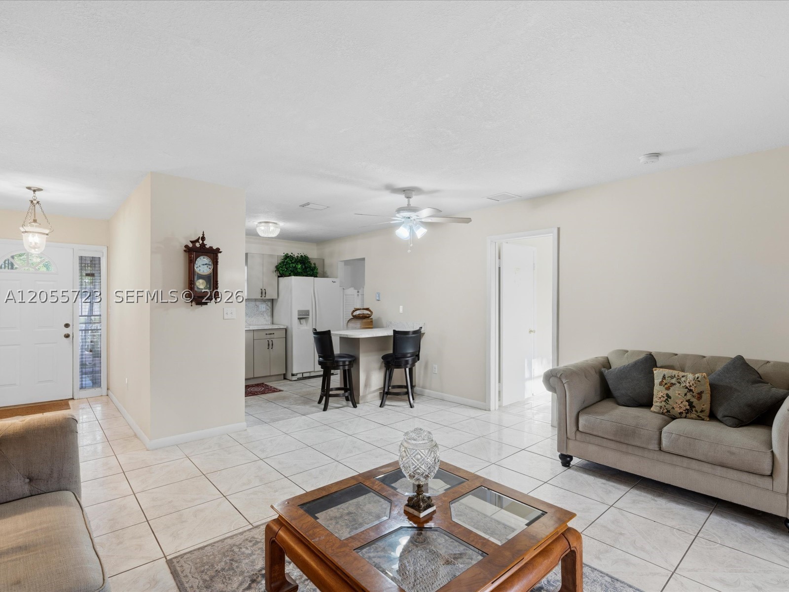 16621 SW 102nd Ave, Miami FL 33157