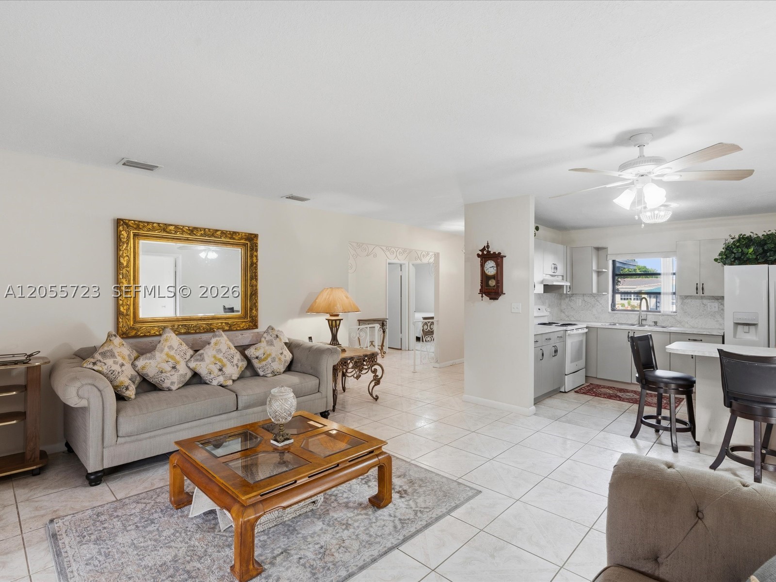 16621 SW 102nd Ave, Miami FL 33157