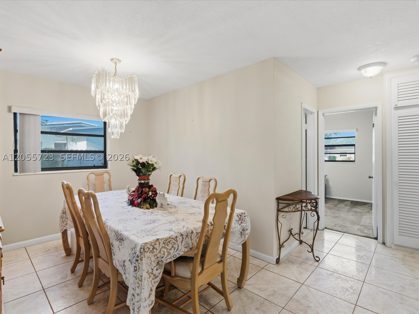 16621 SW 102nd Ave, Miami FL 33157