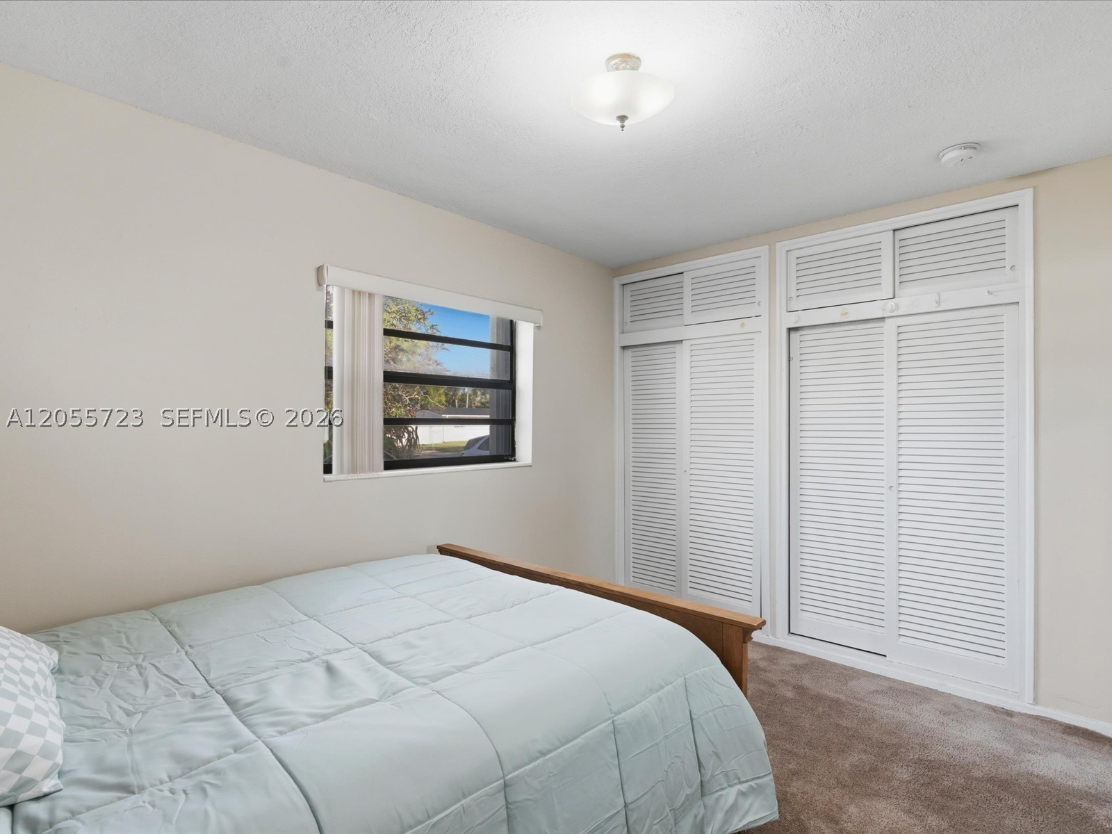 16621 SW 102nd Ave, Miami FL 33157