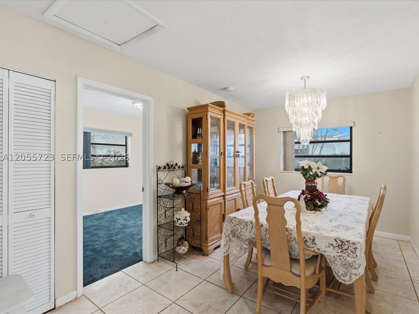 16621 SW 102nd Ave, Miami FL 33157