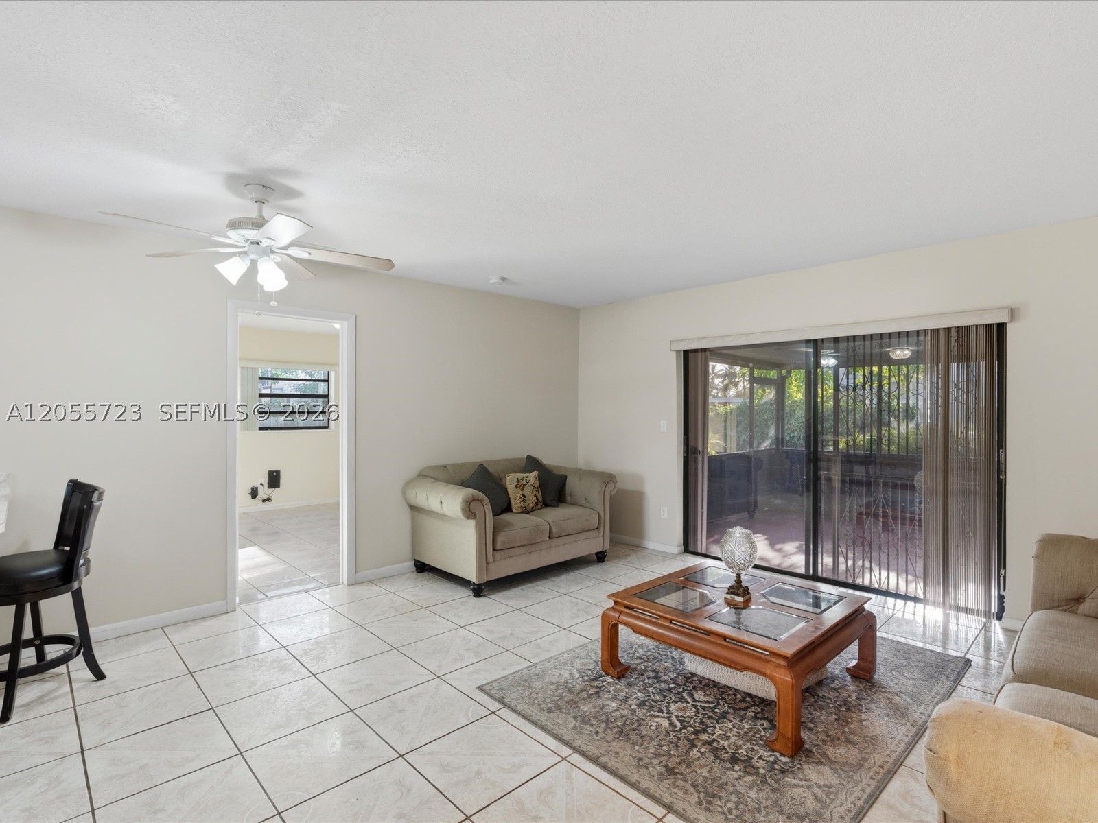 16621 SW 102nd Ave, Miami FL 33157
