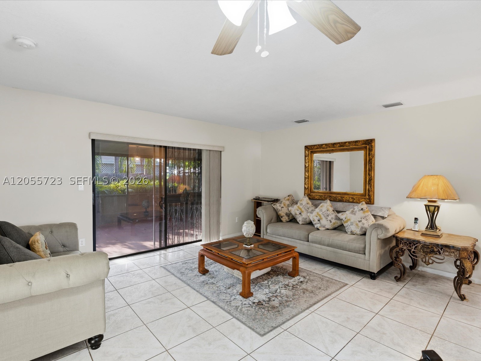16621 SW 102nd Ave, Miami FL 33157