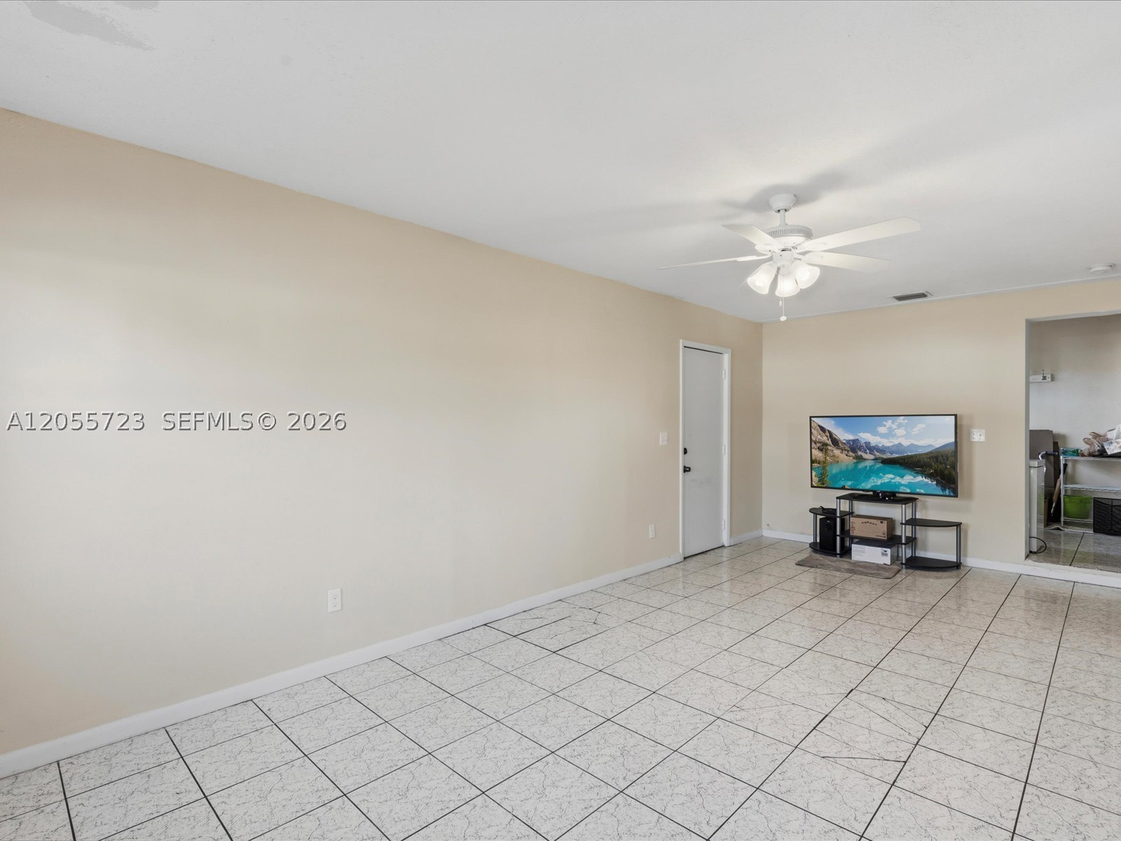 16621 SW 102nd Ave, Miami FL 33157