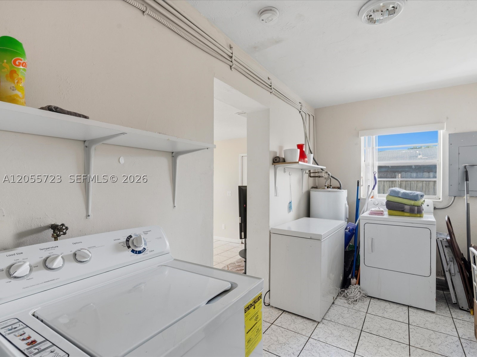 16621 SW 102nd Ave, Miami FL 33157