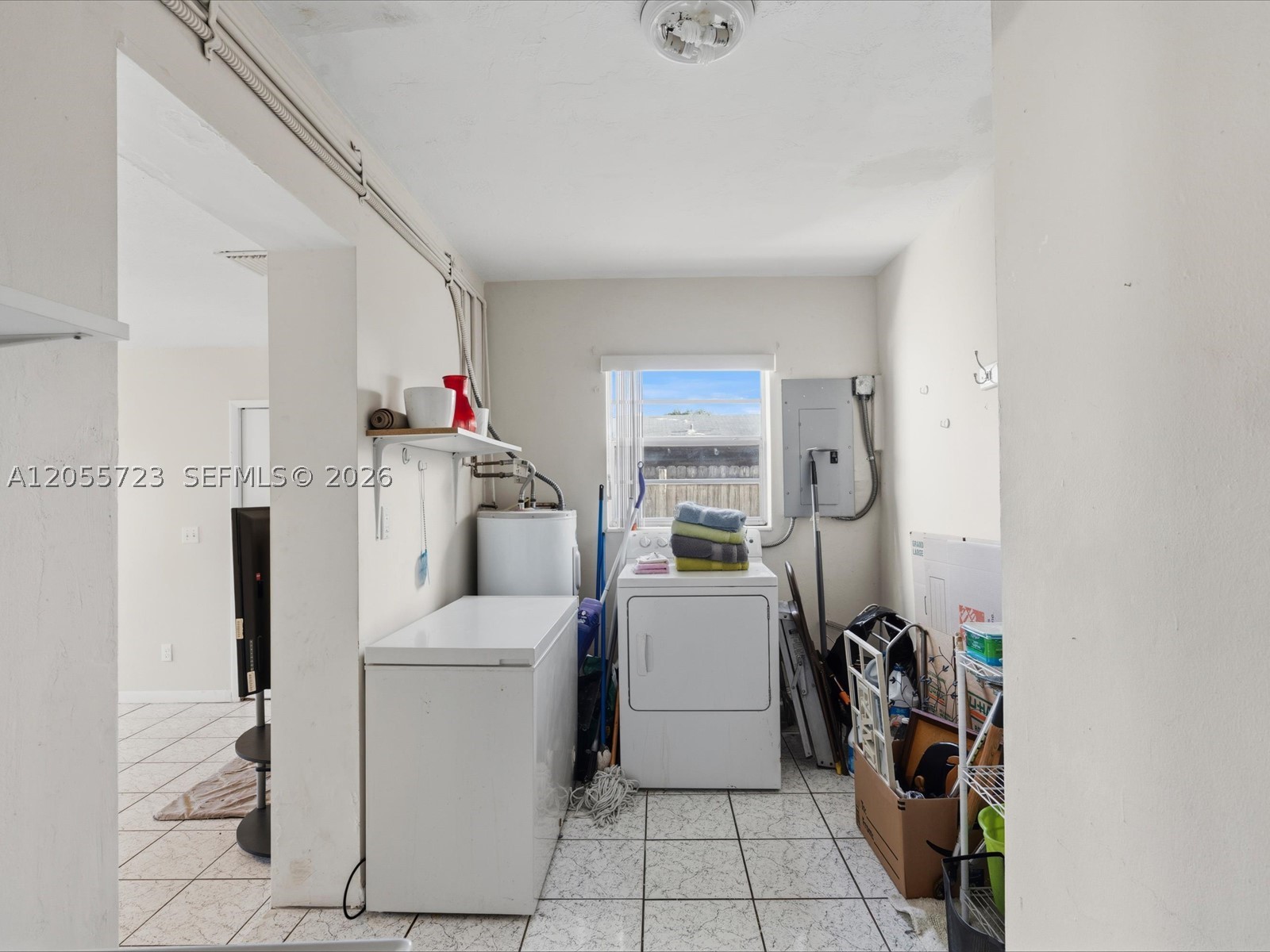 16621 SW 102nd Ave, Miami FL 33157