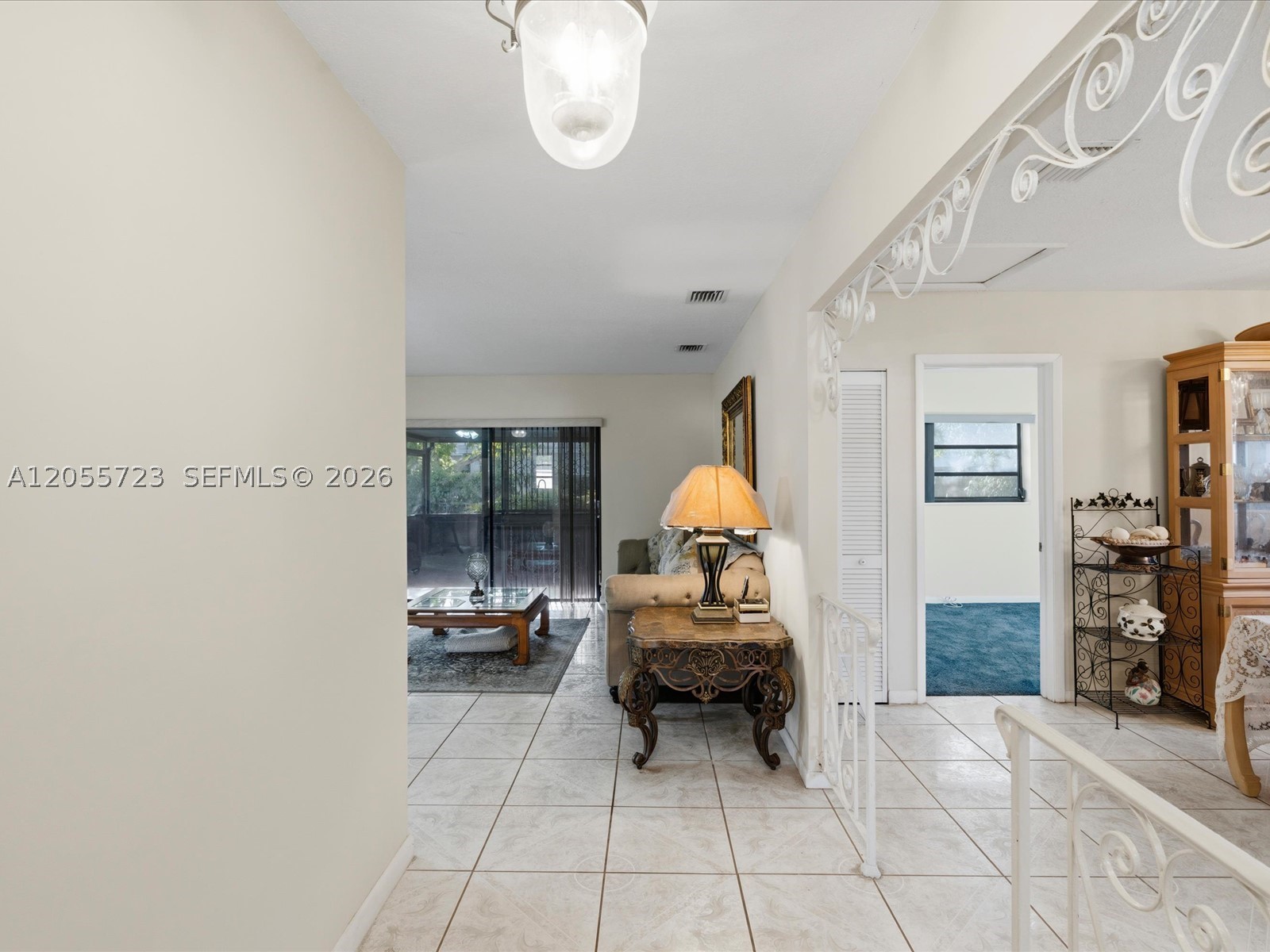16621 SW 102nd Ave, Miami FL 33157