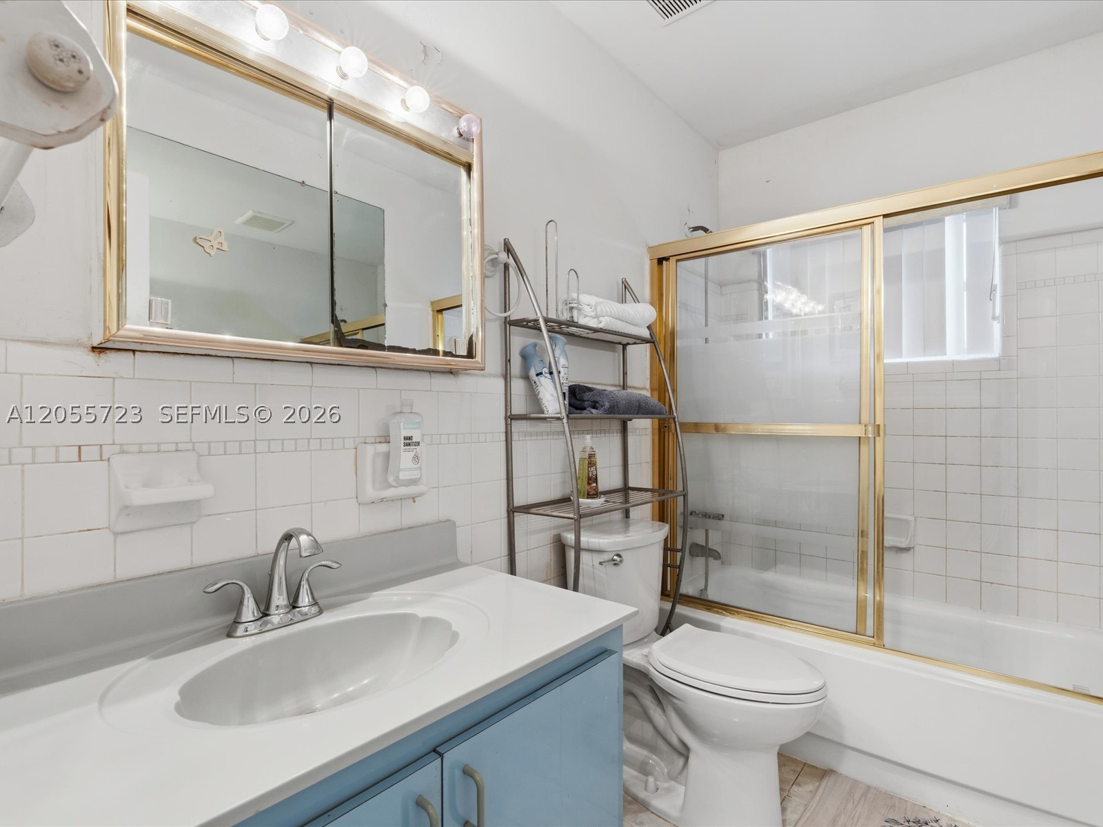 16621 SW 102nd Ave, Miami FL 33157