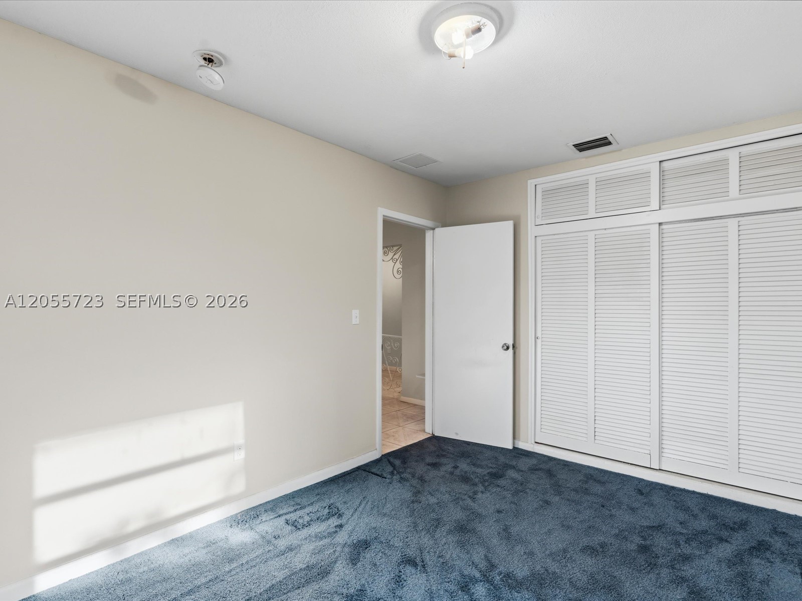 16621 SW 102nd Ave, Miami FL 33157