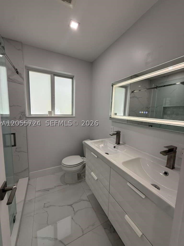 19020 SW 91st Ave #., Cutler Bay FL 33157