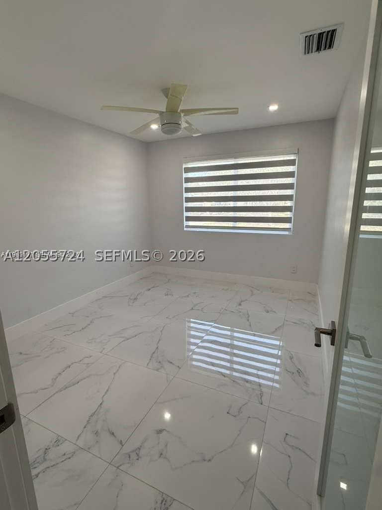 19020 SW 91st Ave #., Cutler Bay FL 33157