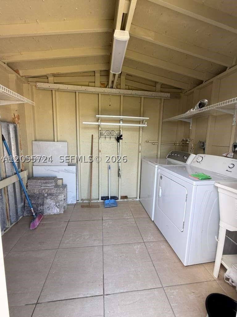 19020 SW 91st Ave #., Cutler Bay FL 33157
