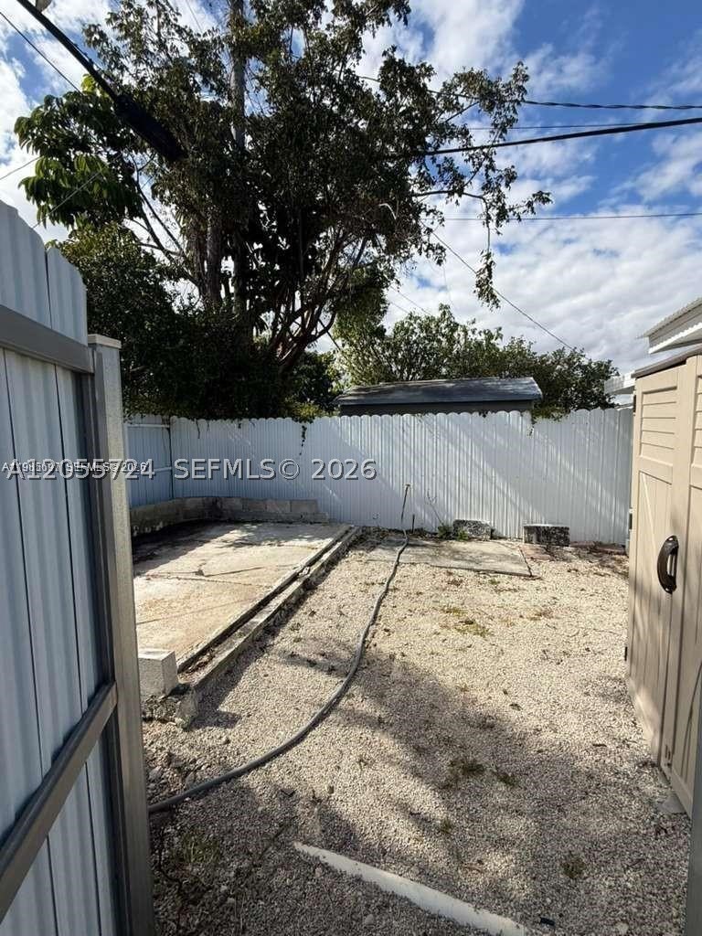 19020 SW 91st Ave #., Cutler Bay FL 33157