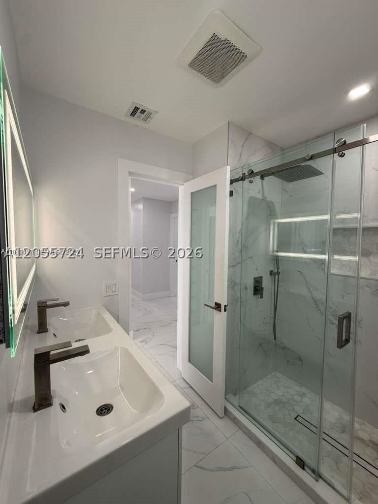 19020 SW 91st Ave #., Cutler Bay FL 33157