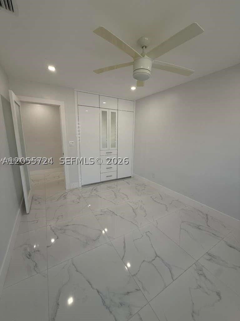19020 SW 91st Ave #., Cutler Bay FL 33157