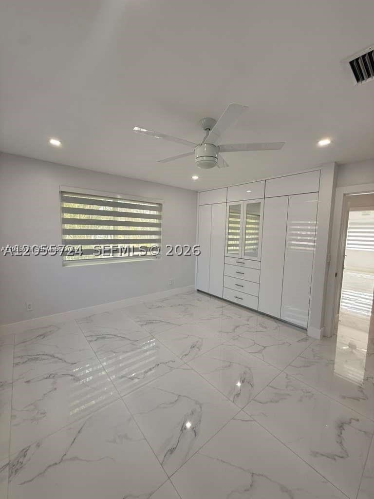 19020 SW 91st Ave #., Cutler Bay FL 33157