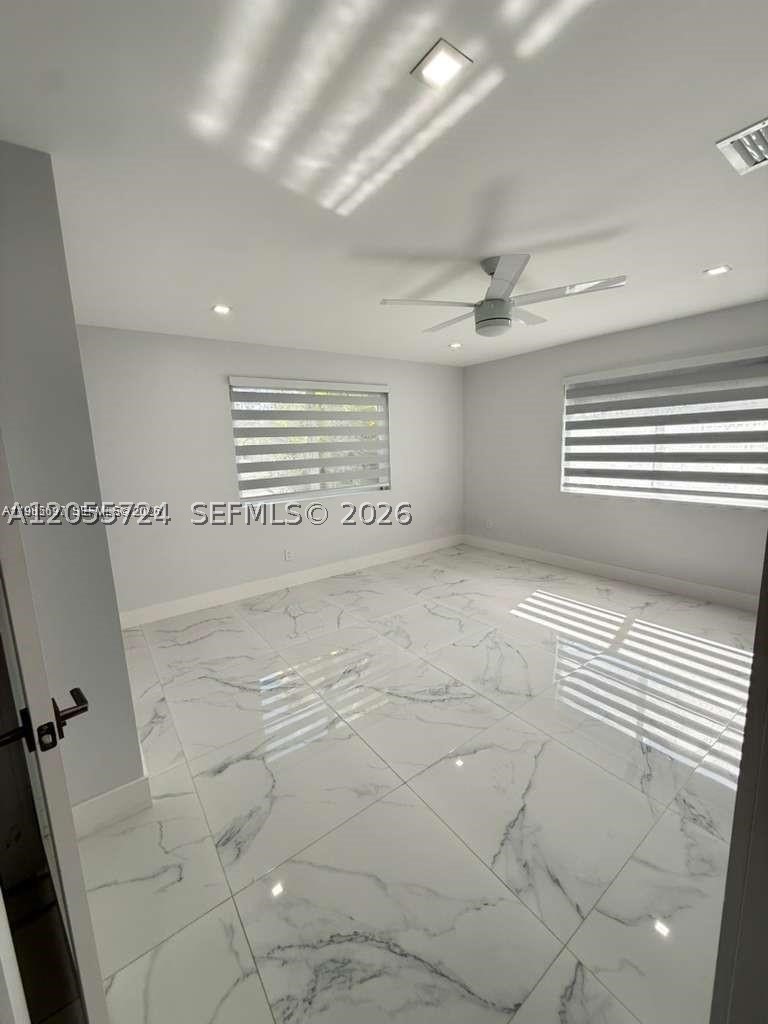 19020 SW 91st Ave #., Cutler Bay FL 33157