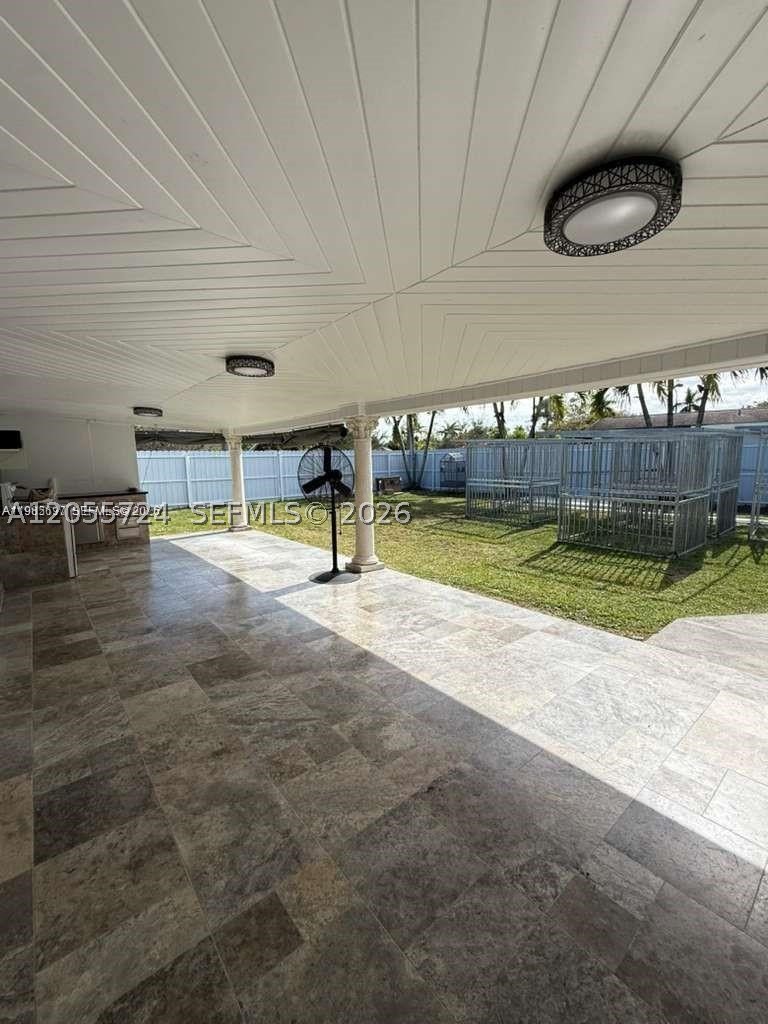 19020 SW 91st Ave #., Cutler Bay FL 33157