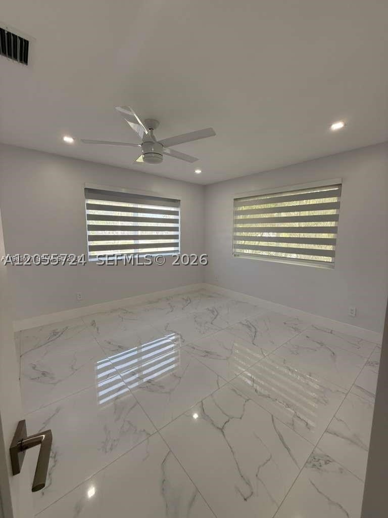 19020 SW 91st Ave #., Cutler Bay FL 33157