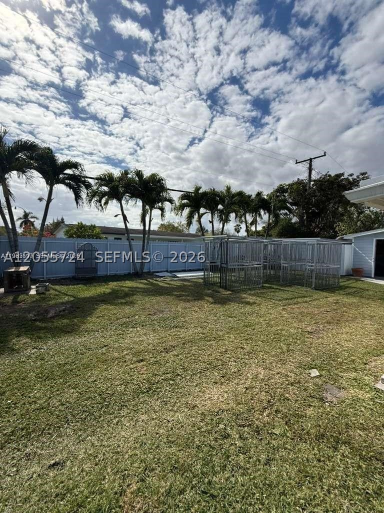 19020 SW 91st Ave #., Cutler Bay FL 33157