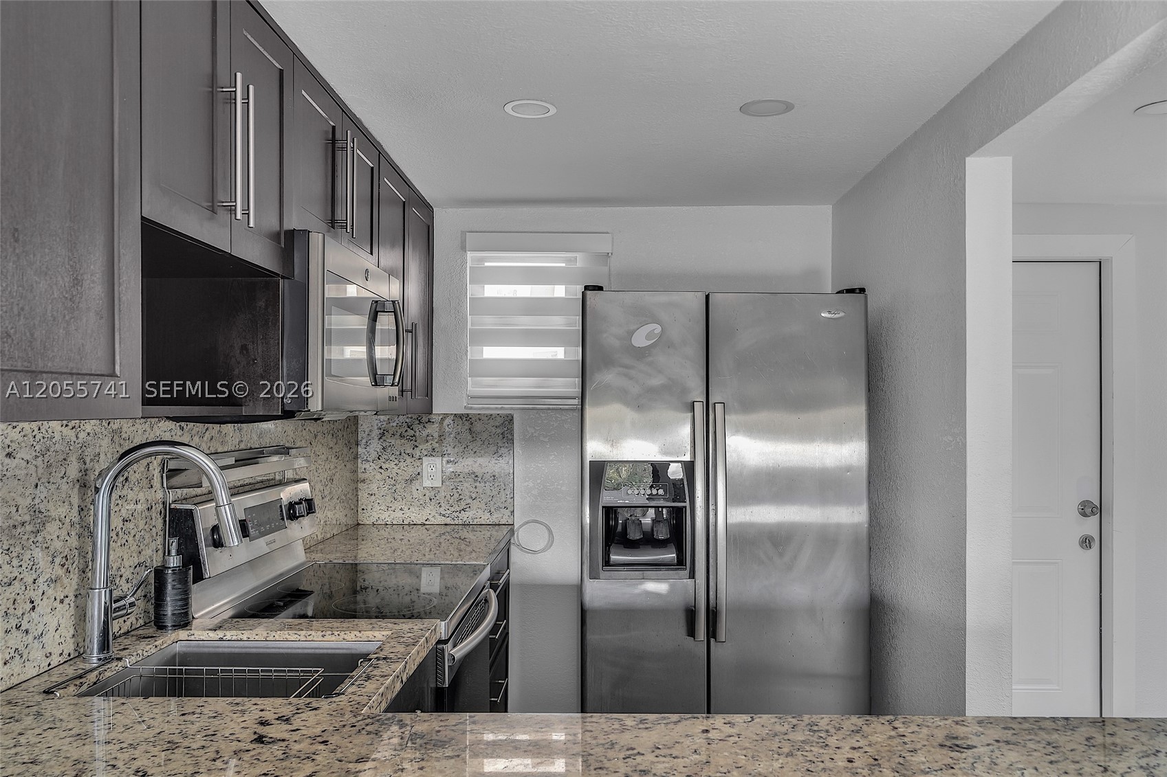 1901 NW S River Dr #28C, Miami FL 33125
