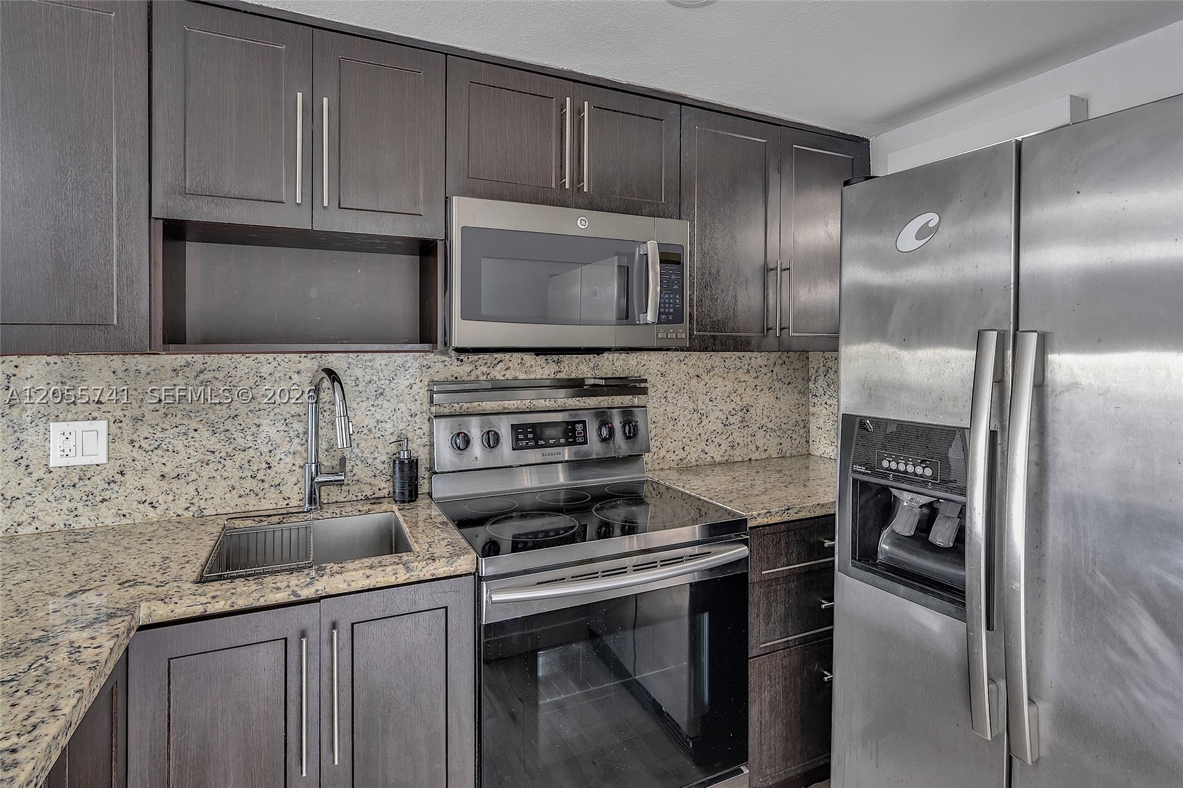 1901 NW S River Dr #28C, Miami FL 33125